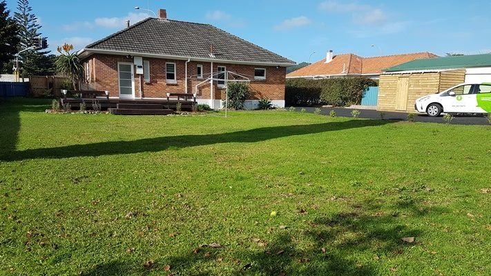 27 John Mcgill Place, Whau Valley, Whangarei - Carousel 19