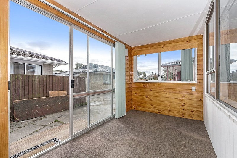 2/204A Estuary Road, South New Brighton, Christchurch - Carousel 2