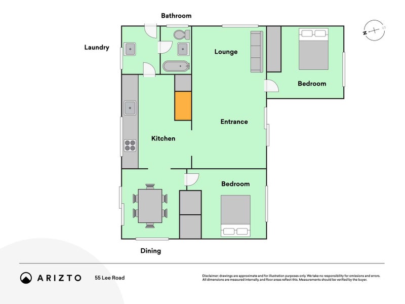 55 Lee Road, Hannahs Bay, Rotorua - Carousel 20