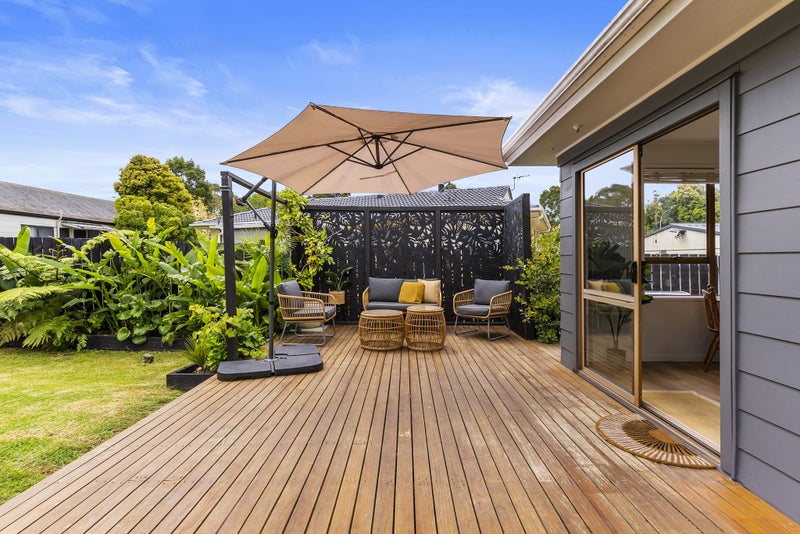 3 Urlich Drive, Ranui, Auckland - Carousel 2