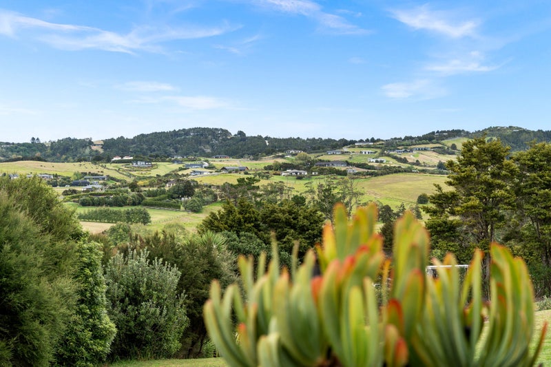 147 Devich Road, Wellsford - Carousel 2