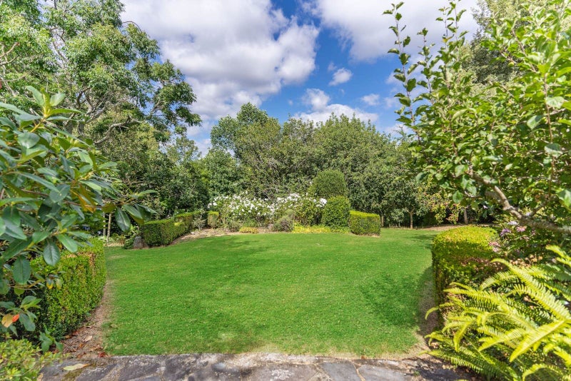 1549B Great South Road, Ramarama, Drury - Carousel 26