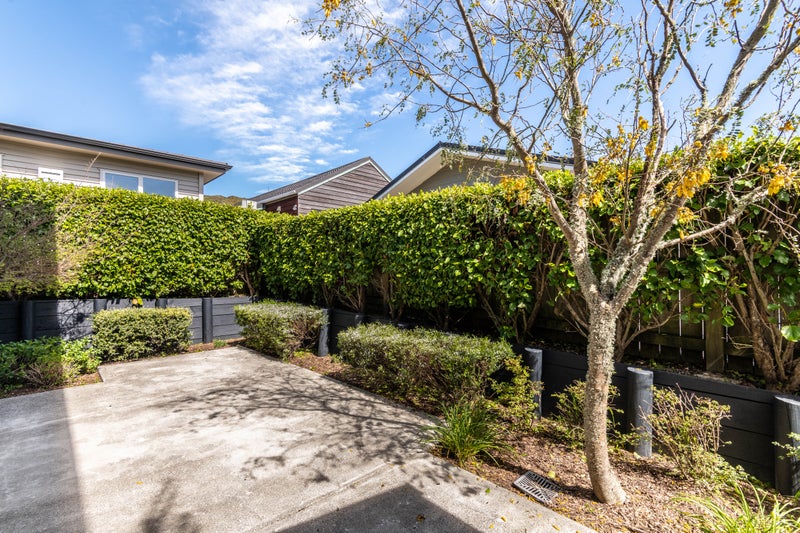 9B Atua Street, Johnsonville, Wellington - Carousel 2