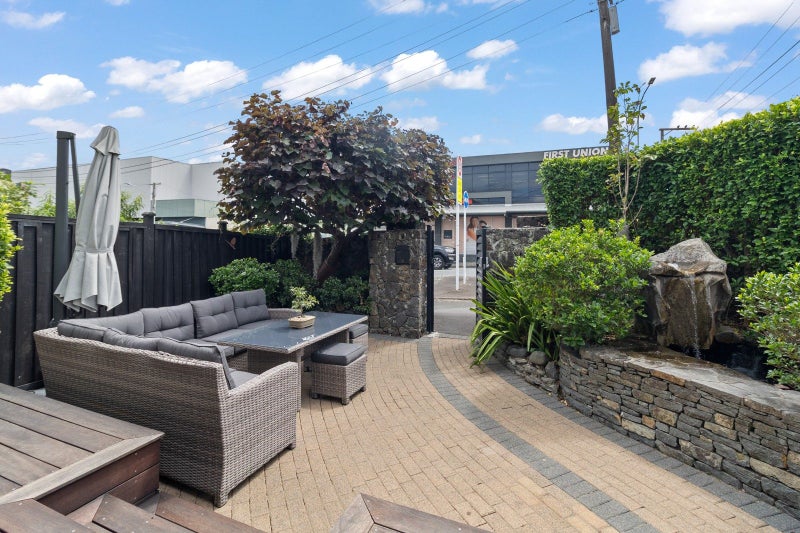 8/115 Church Street, Onehunga, Auckland - Carousel 2