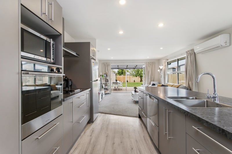 20 Dacre Street, Linwood, Christchurch - Carousel 2