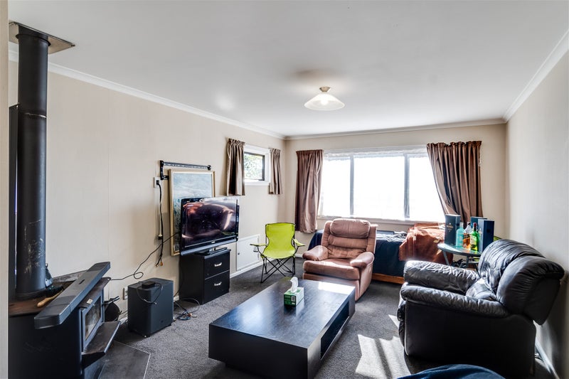 2 Savage Crescent, Marewa, Napier - Carousel 2
