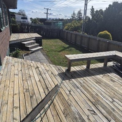 10A Sutherland Road, Brookfield, Tauranga - Carousel 2