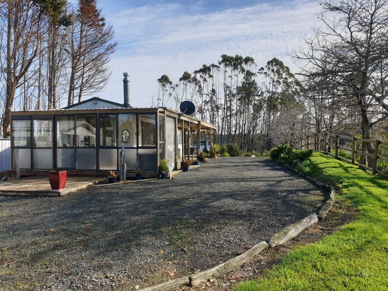 800 Bickerstaffe Road, Maungaturoto - Carousel 1