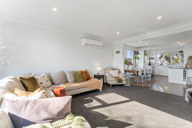 23 Emerson Street, St Heliers, Auckland - Carousel 2