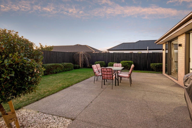 29 Raranga Street, Marshland, Christchurch - Carousel 21
