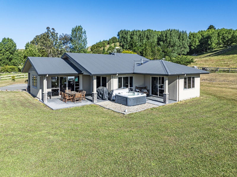 610 Apley Road, Puketapu, Napier - Carousel 2