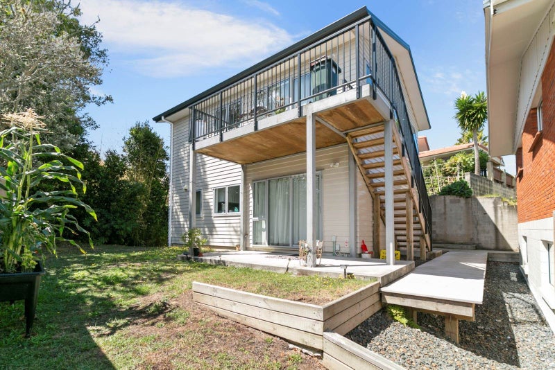 3/16 Fairway Drive, Mount Roskill, Auckland - Carousel 1