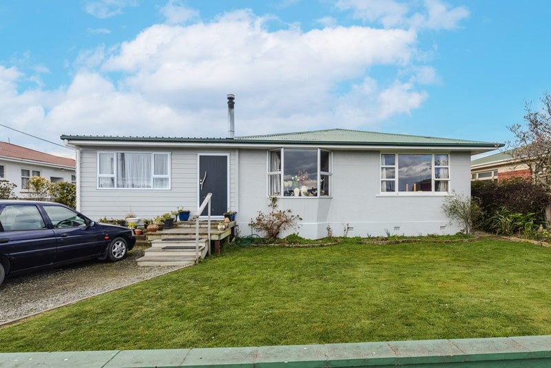 8 Fernbrook Road, Oamaru North, Oamaru - Carousel 2