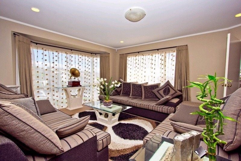 3 Vireya Court, Goodwood Heights, Auckland - Carousel 2