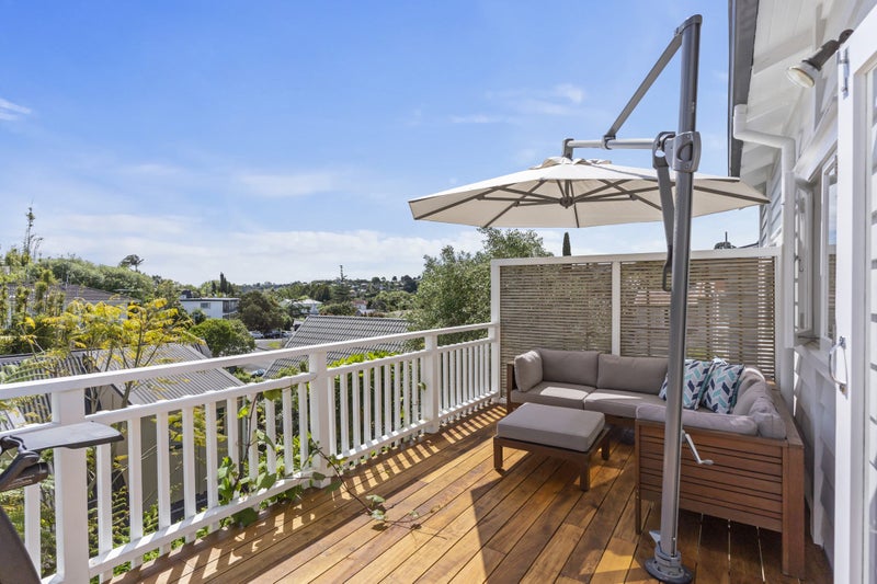 68 School Road, Morningside, Auckland - Carousel 2