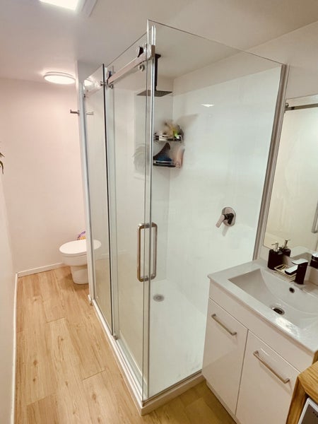 2/32 Akaroa Drive, Maupuia, Wellington - Carousel 4