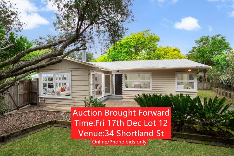 1/16 James Evans Drive, Northcote, Auckland - Carousel 1