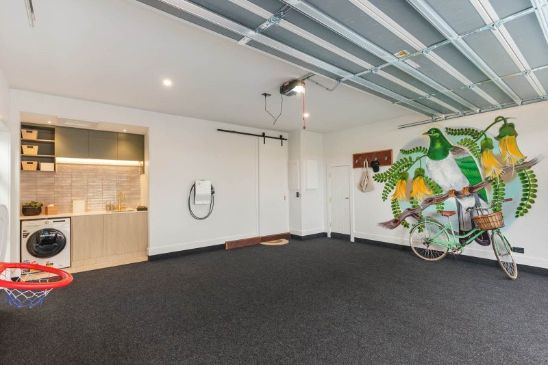 106 Huia Road, Point Chevalier, Auckland - Carousel 19