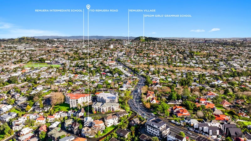711D Remuera Road, Remuera, Auckland - Carousel 31