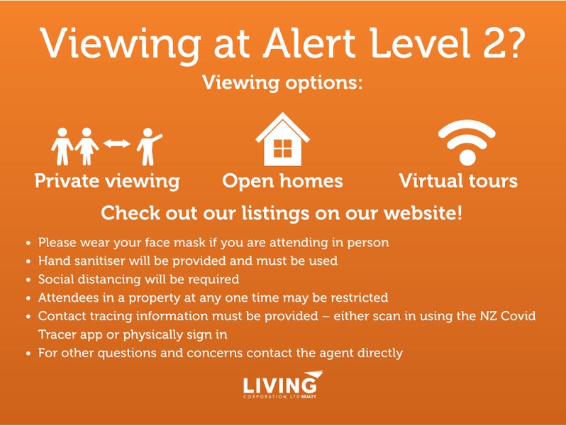 605 Brighton Road, Westwood, Dunedin - Carousel 30