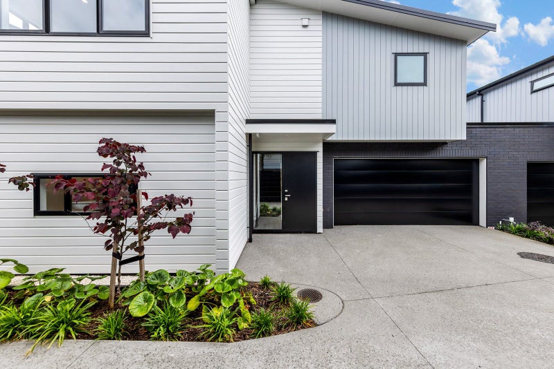 30B Pembroke Crescent, Glendowie, Auckland - Carousel 16