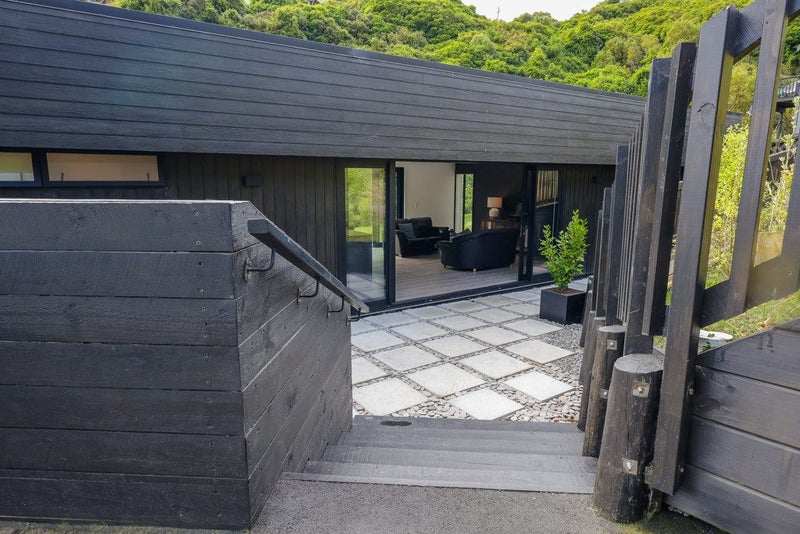 167A Somerville Street, Waverley, Dunedin - Carousel 2