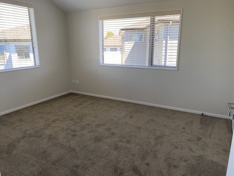 14C Whitford Avenue, Mount Wellington, Auckland - Carousel 12