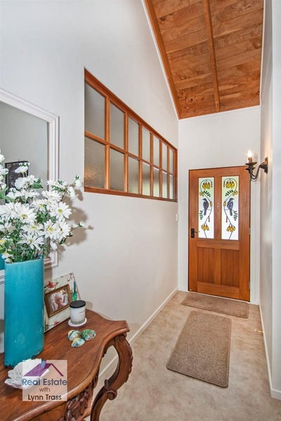 304 Kara Road, Whangarei - Carousel 2