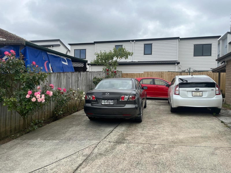10A Pah Road, Papatoetoe, Auckland - Carousel 14