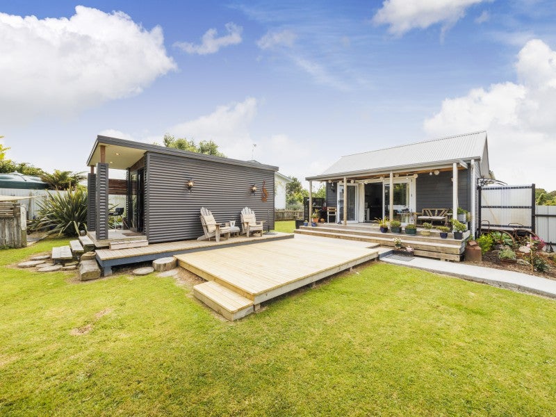 17 Tyne Street, Rongotea - Carousel 1