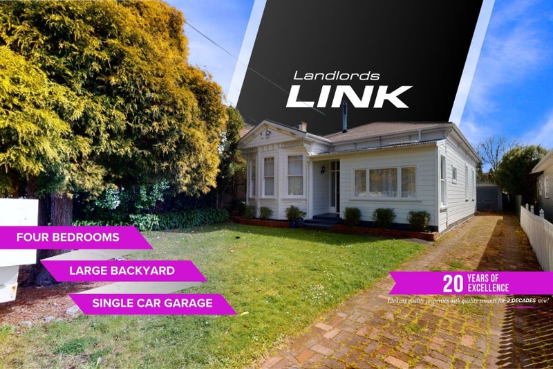 51 Duncan Street, Whanganui East, Whanganui - Carousel 2