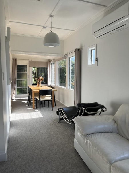 104 Fulford Street, New Plymouth, New Plymouth - Carousel 2