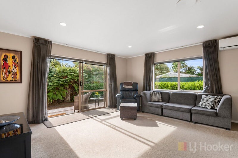 58A Lynmore Avenue, Lynmore, Rotorua - Carousel 1