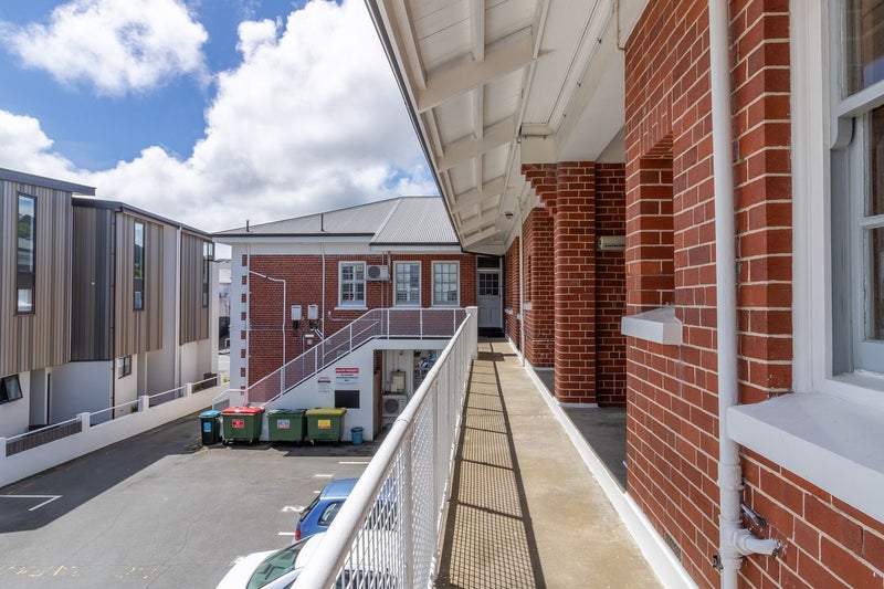 54 Northland Road, Northland, Wellington - Carousel 2