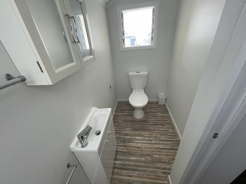 13 Victoria Road, Devonport, Auckland - Carousel 8