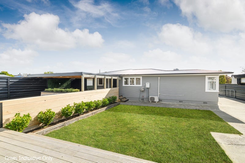 6 Anakiwa Street, Kelvin Grove, Palmerston North - Carousel 28
