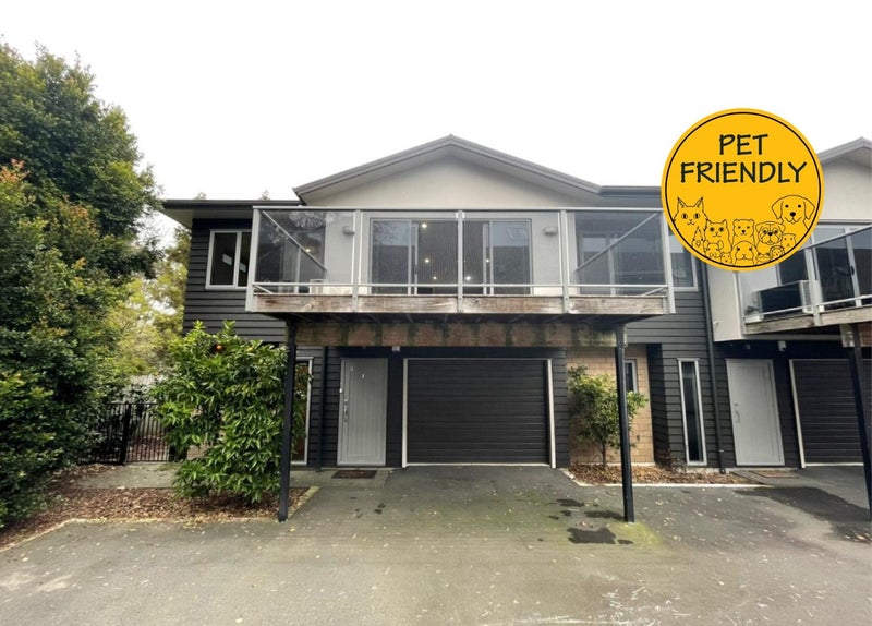 5/10 Dowding Street, Melville, Hamilton - Carousel 1