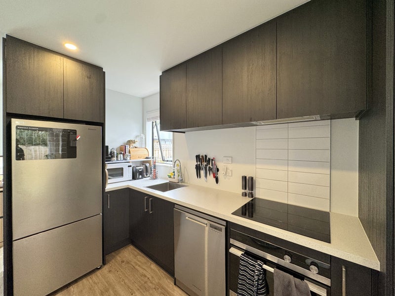 5/168 Bordesley Street, Phillipstown, Christchurch - Carousel 2