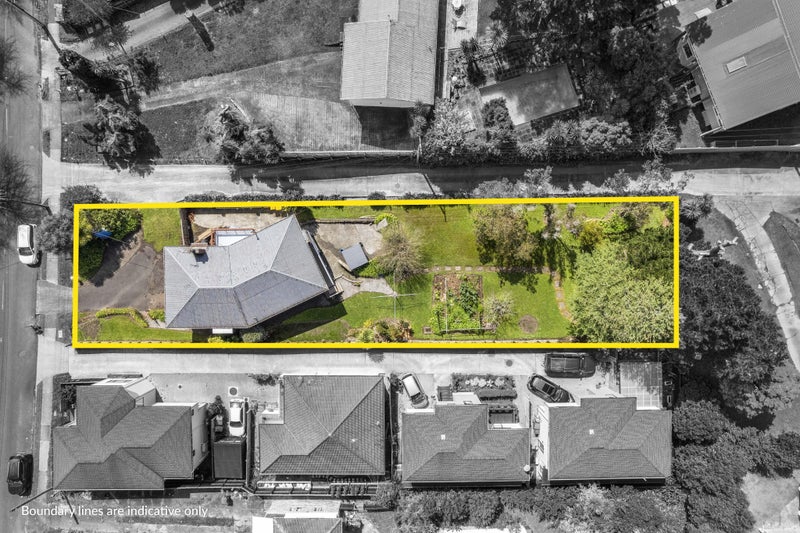 84 Woodglen Road, Glen Eden, Auckland - Carousel 2