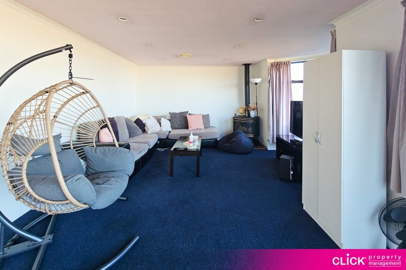 21 Walter Street, The Glen, Dunedin - Carousel 2