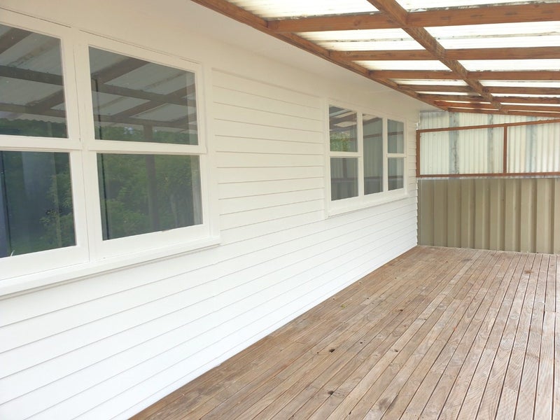 50 Ohinewai Road, OHINEWAI, HUNTLY - Carousel 9