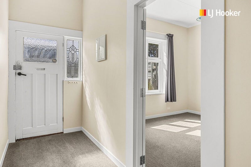 12 Teignmouth Street, Abbotsford, Dunedin - Carousel 2