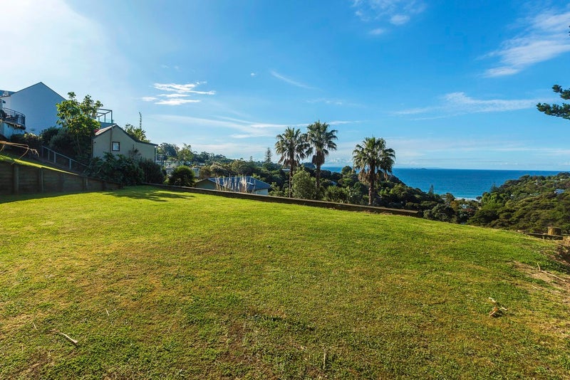 L/4 Bay Road, Waiheke Island, Auckland - Carousel 2
