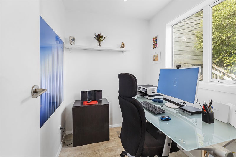 77 Moana Road, Plimmerton, Porirua - Carousel 26