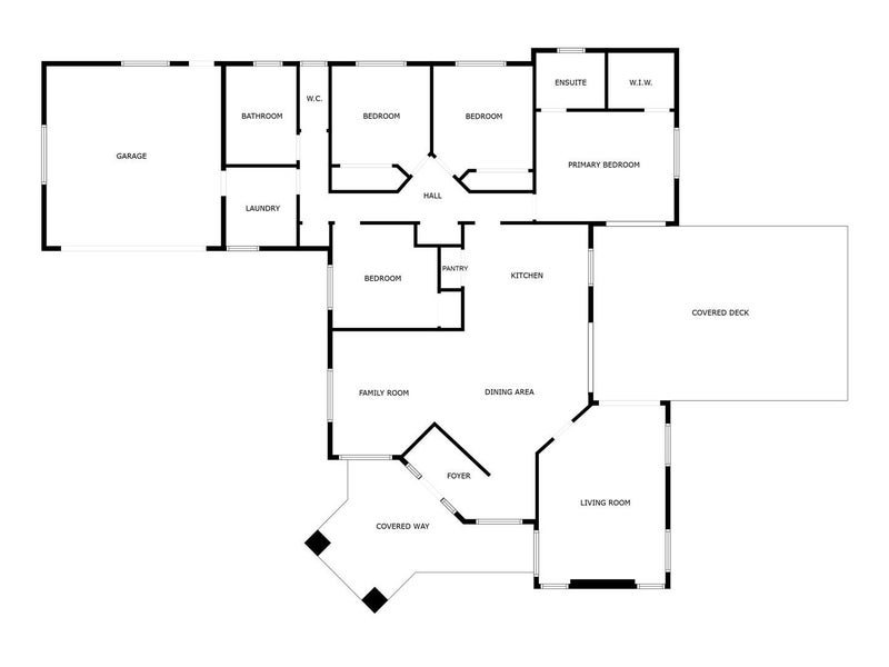 20A Pukepapa Road, Marton - Carousel 39