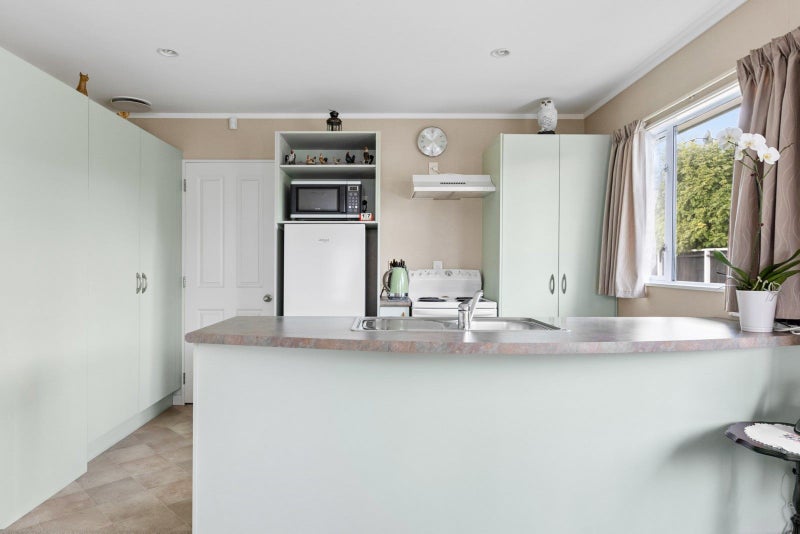 10A Nuffield Avenue, Marewa, Napier - Carousel 2