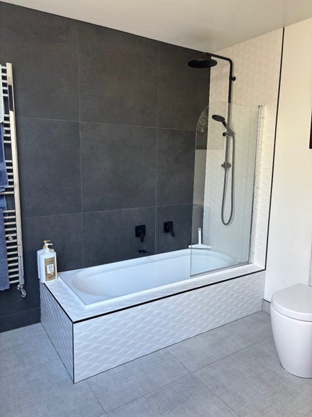 1/14 Beresford Street, Bayswater, Auckland - Carousel 14