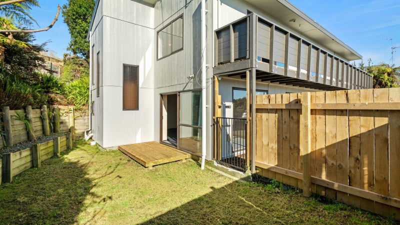 349 Waihi Road, Judea, Tauranga - Carousel 15