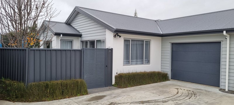 22B Waterhouse Street, Taradale, Napier - Carousel 1