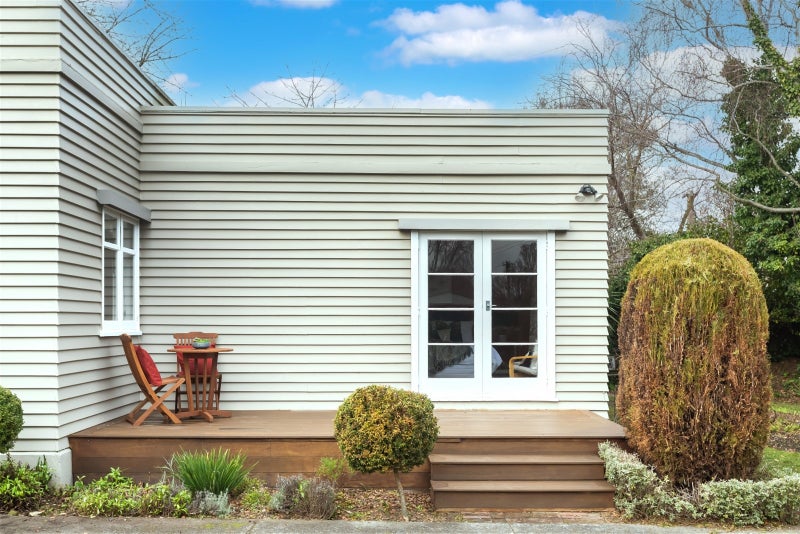 58 Windermere Road, Papanui, Christchurch - Carousel 2